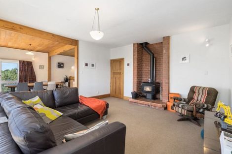 Photo of property in 140 Major Hornbrook Road, Mount Pleasant, Christchurch, 8081