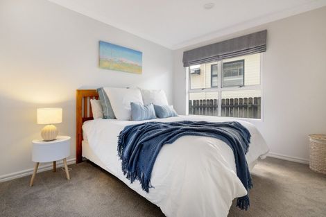 Photo of property in 65 Pukehina Parade, Pukehina, Te Puke, 3189