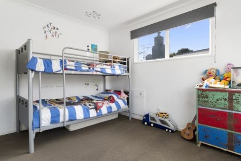 Photo of property in 22 Hamurana Road, Omokoroa, 3114