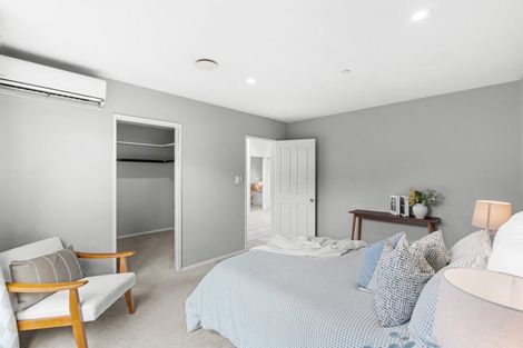 Photo of property in 5 Priorsford Court, Avonhead, Christchurch, 8042