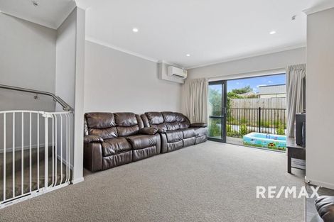 Photo of property in 2/29 Beatty Street, Melville, Hamilton, 3206