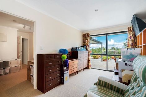 Photo of property in 21 Rushbrook Road, Ruatangata West, Kamo, 0185