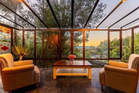 Photo of property in 52 Arapiki Road, Stoke, Nelson, 7011