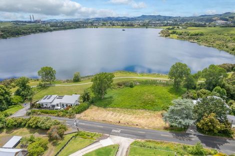 Photo of property in 76 Weavers Crossing Road, Huntly, 3771