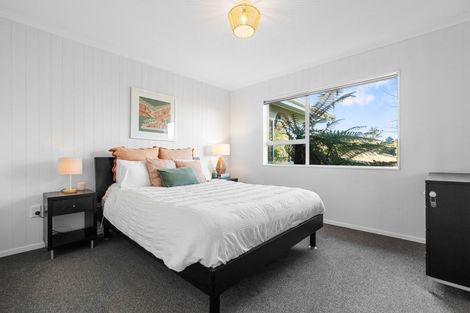 Photo of property in 25 Tawa Street, Lansdowne, Masterton, 5810