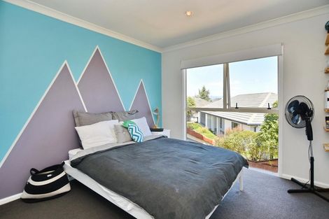 Photo of property in 1 Limes Avenue, Parklands, Christchurch, 8083