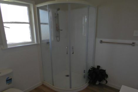 Photo of property in 45 Lomond Avenue, Tokoroa, 3420