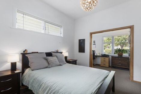 Photo of property in 23 Ava Street, Petone, Lower Hutt, 5012