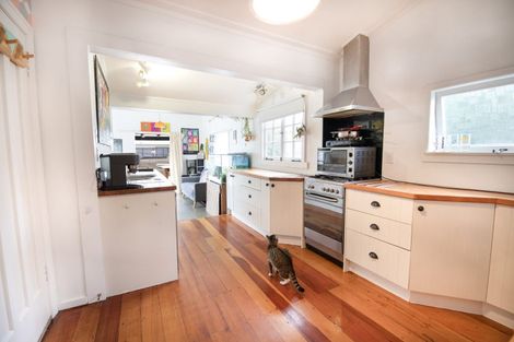 Photo of property in 46a Osier Road, Greenmeadows, Napier, 4112