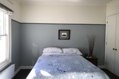 Photo of property in 22 Winchester Street, Lyttelton, 8082