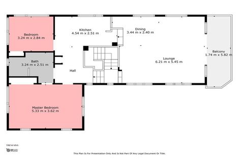 Photo of property in 70 Karewa Parade, Papamoa Beach, Papamoa, 3118