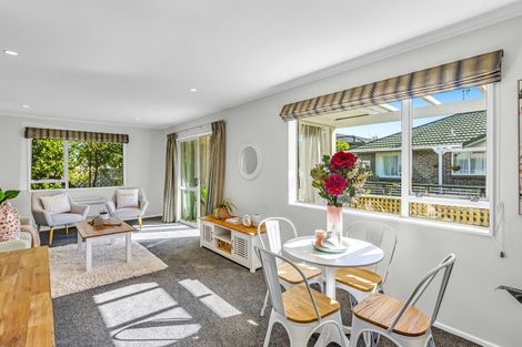 Photo of property in 2/32 Hurley Road, Paraparaumu Beach, Paraparaumu, 5032