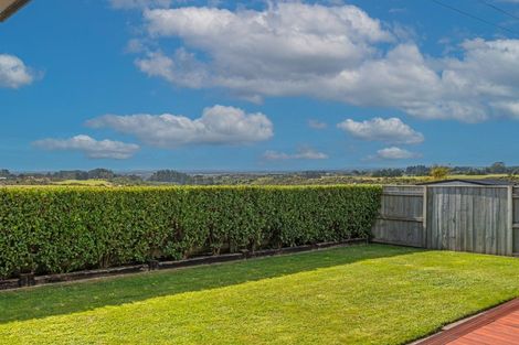 Photo of property in 25 Silicon Way, Fitzherbert, Palmerston North, 4410