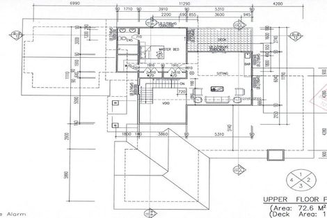 Photo of property in 23 Eldonwood Drive, Matamata, 3400