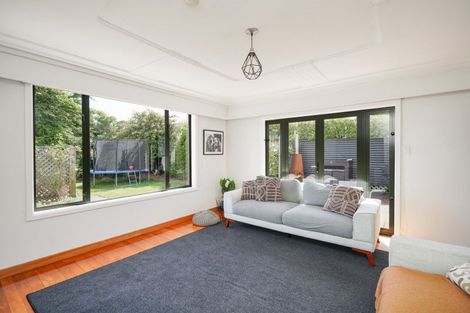 Photo of property in 82 Lowe Street, Avenal, Invercargill, 9810