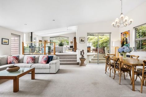 Photo of property in 35 Finnimore Terrace, Vogeltown, Wellington, 6021