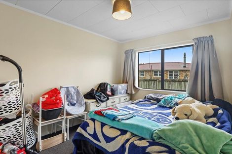 Photo of property in 16a Manauiti Street, Te Kuiti, 3910