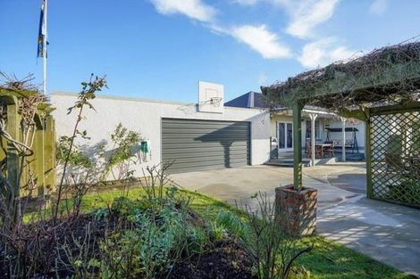 Photo of property in 129 Bainfield Road, Waikiwi, Invercargill, 9810