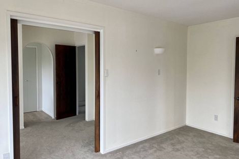 Photo of property in 9a Highfield Way, Maunu, Whangarei, 0110