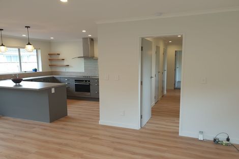 Photo of property in 42a Matatua Road, Raumati Beach, Paraparaumu, 5032