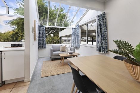 Photo of property in 810 Alexandra Street, Te Awamutu, 3800