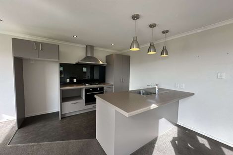 Photo of property in 27 Stirling Street, Andersons Bay, Dunedin, 9013