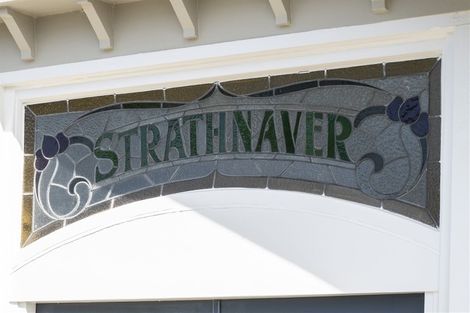 Photo of property in 38 William Street, Ashburton, 7700