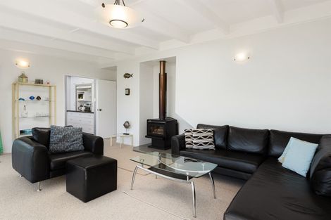 Photo of property in 6 Oliver Place, Anakiwa, Linkwater, 7281