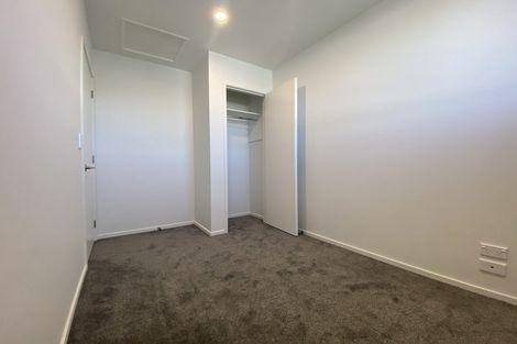 Photo of property in 2/239 Lichfield Street, Christchurch Central, Christchurch, 8011