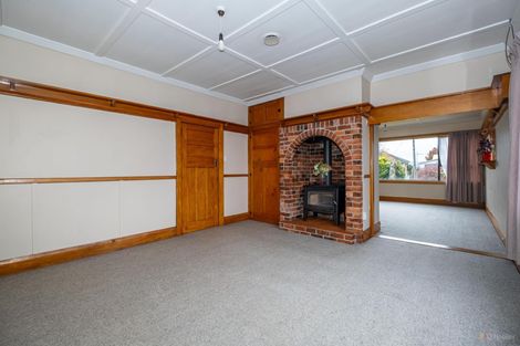 Photo of property in 8 Connolly Street, Geraldine, 7930