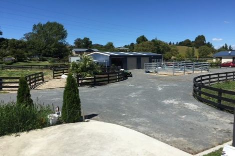 Photo of property in 8/59 Maungakawa Road, Cambridge, 3496