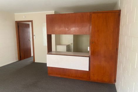 Photo of property in 9 Esplanade Road, Mount Eden, Auckland, 1024