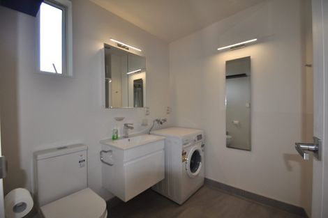 Photo of property in 29 Ariki Road, Hataitai, Wellington, 6021