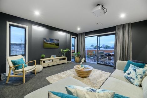 Photo of property in 2 Saint Thomas Avenue, Pyes Pa, Tauranga, 3112