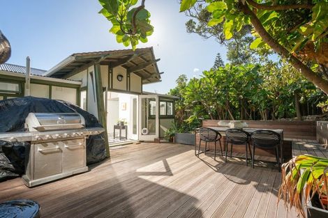 Photo of property in 134 The Parade, Paekakariki, 5034