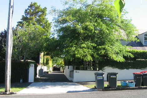 Photo of property in 9b Aldred Road, Remuera, Auckland, 1050