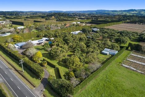 Photo of property in 448 Belk Road, Omanawa, Tauranga, 3171