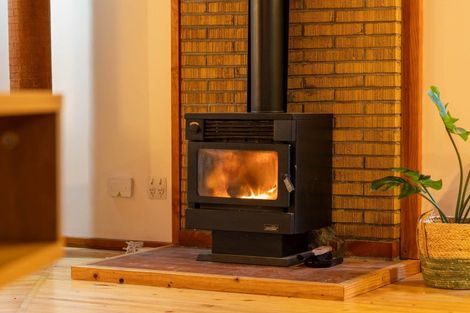 Photo of property in 60 Leinster Avenue, Raumati South, Paraparaumu, 5032