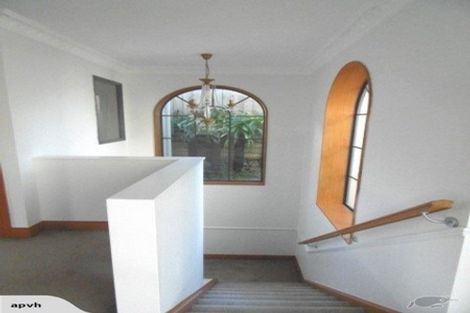 Photo of property in 14 Pascoe Avenue, Paremata, Porirua, 5026