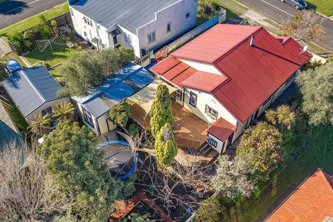 Photo of property in 7 Owen Street, Gonville, Whanganui, 4501