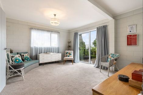 Photo of property in 106b Bruce Wallace Place, Whangamata, 3620
