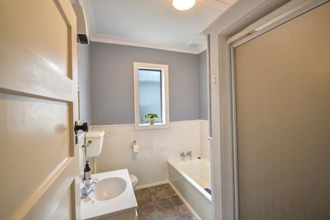 Photo of property in 7 Agnes Street, Kenmure, Dunedin, 9011