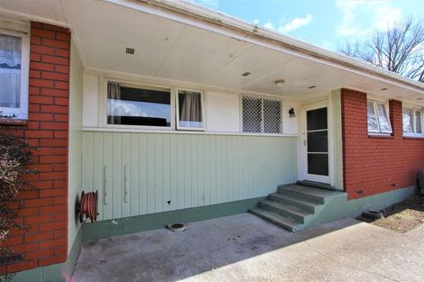 Photo of property in 84 Pererika Street, Victoria, Rotorua, 3010