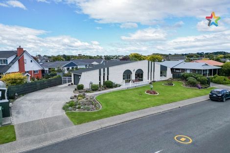Photo of property in 141 Gladstone Terrace, Gladstone, Invercargill, 9810