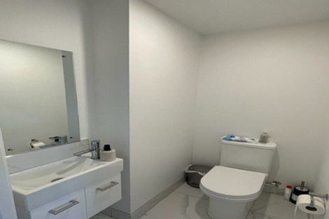 Photo of property in 22 Greengrass Crescent, Kaiapoi, 7630