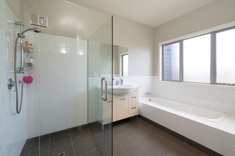 Photo of property in 8 Somerset Grove, Allenton, Ashburton, 7700