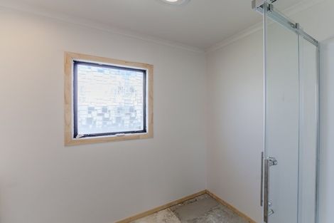 Photo of property in 19 Porritt Place, Waipukurau, 4200