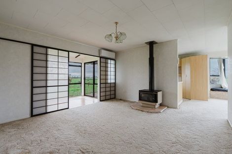 Photo of property in 618 Holland Road, Eureka, Hamilton, 3286