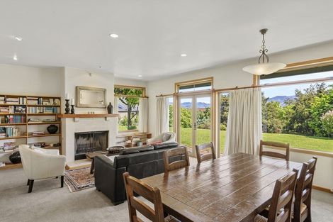 Photo of property in 56 Manuka Crescent, Wanaka, 9305