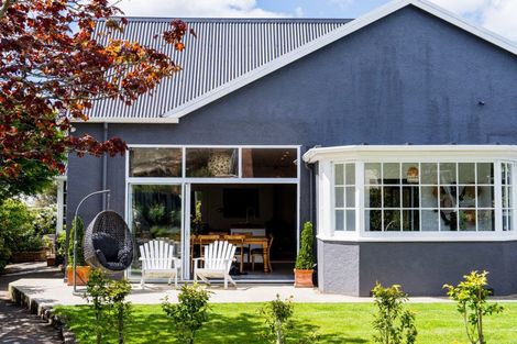 Photo of property in 248 Highgate, Roslyn, Dunedin, 9010